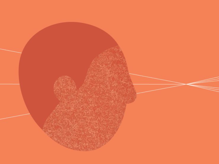 Catalyze the workplace for growth building your brand graphic