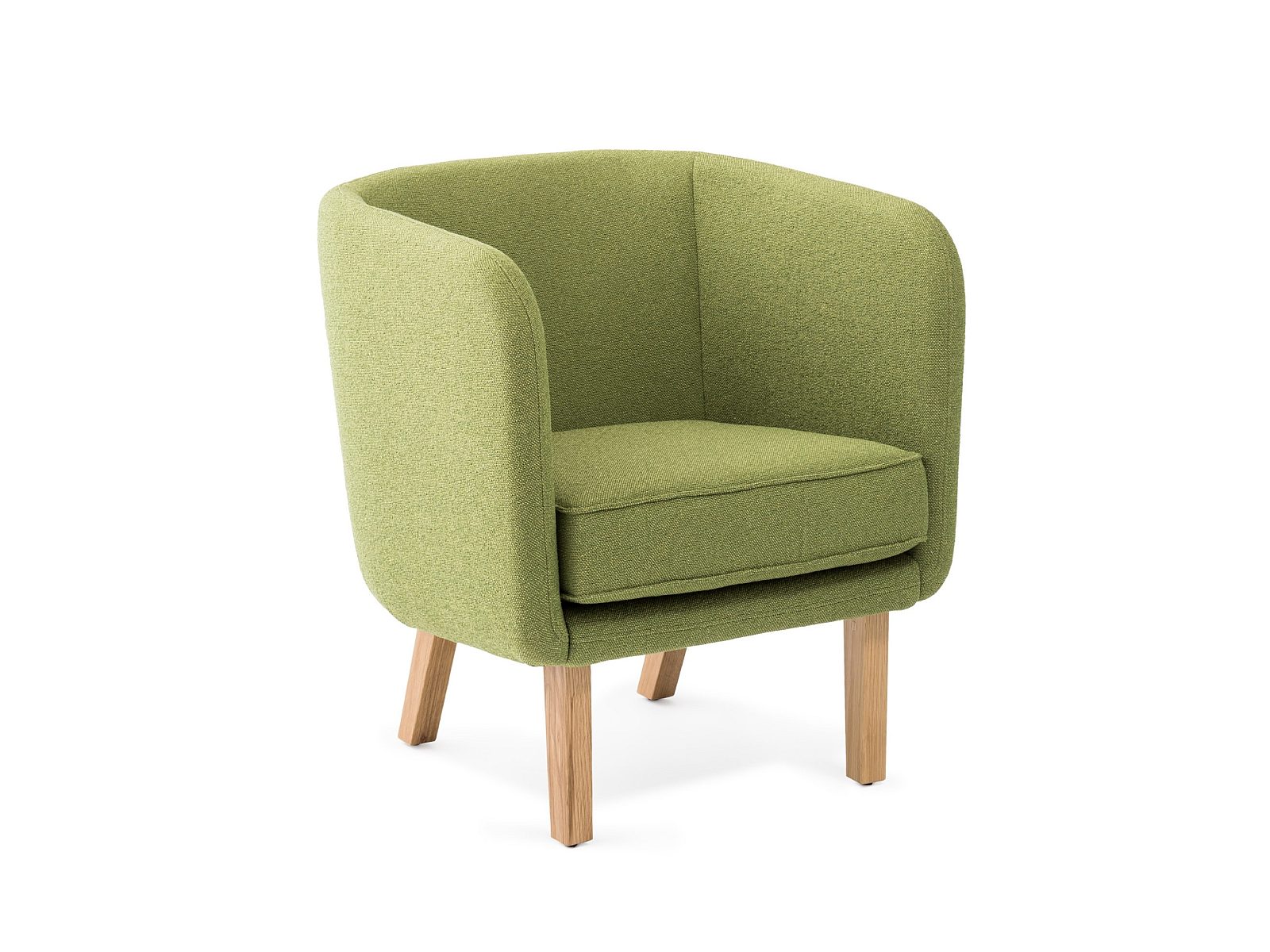 Knoll RU Club 01 seamless