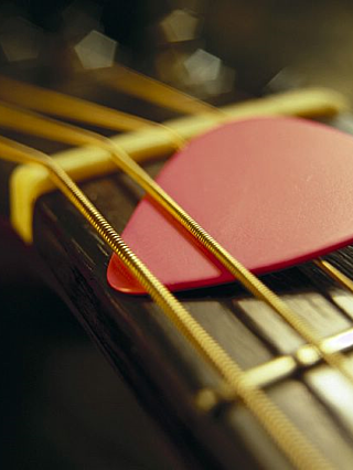 Chris Example