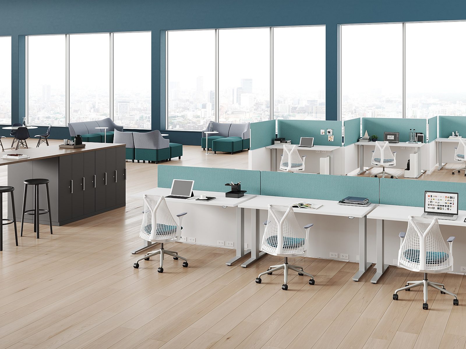 Channel Work Hub Render 20180516142658532 G