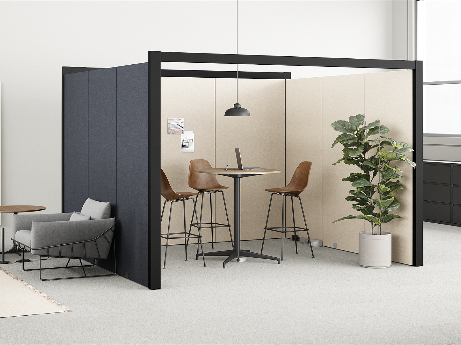 Logic Reach Lounge Space High Res Final 20190410095611887