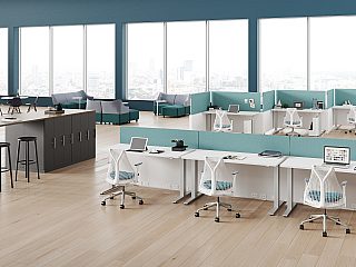 Channel Work Hub Render 20180516142658532 G