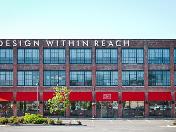Dwr
