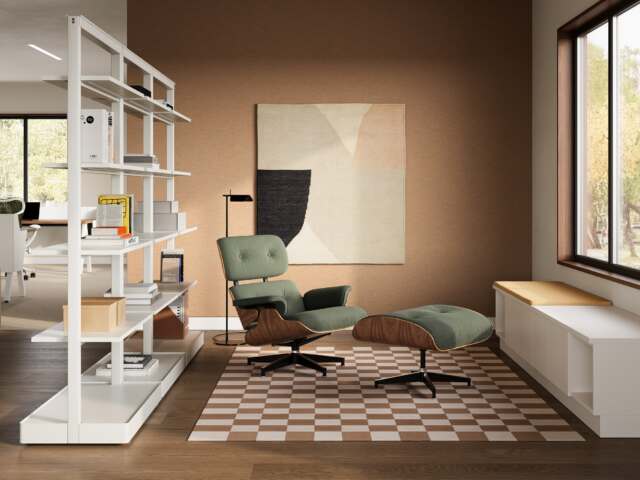 HM LIFESTYLE SPRING26 ENV3