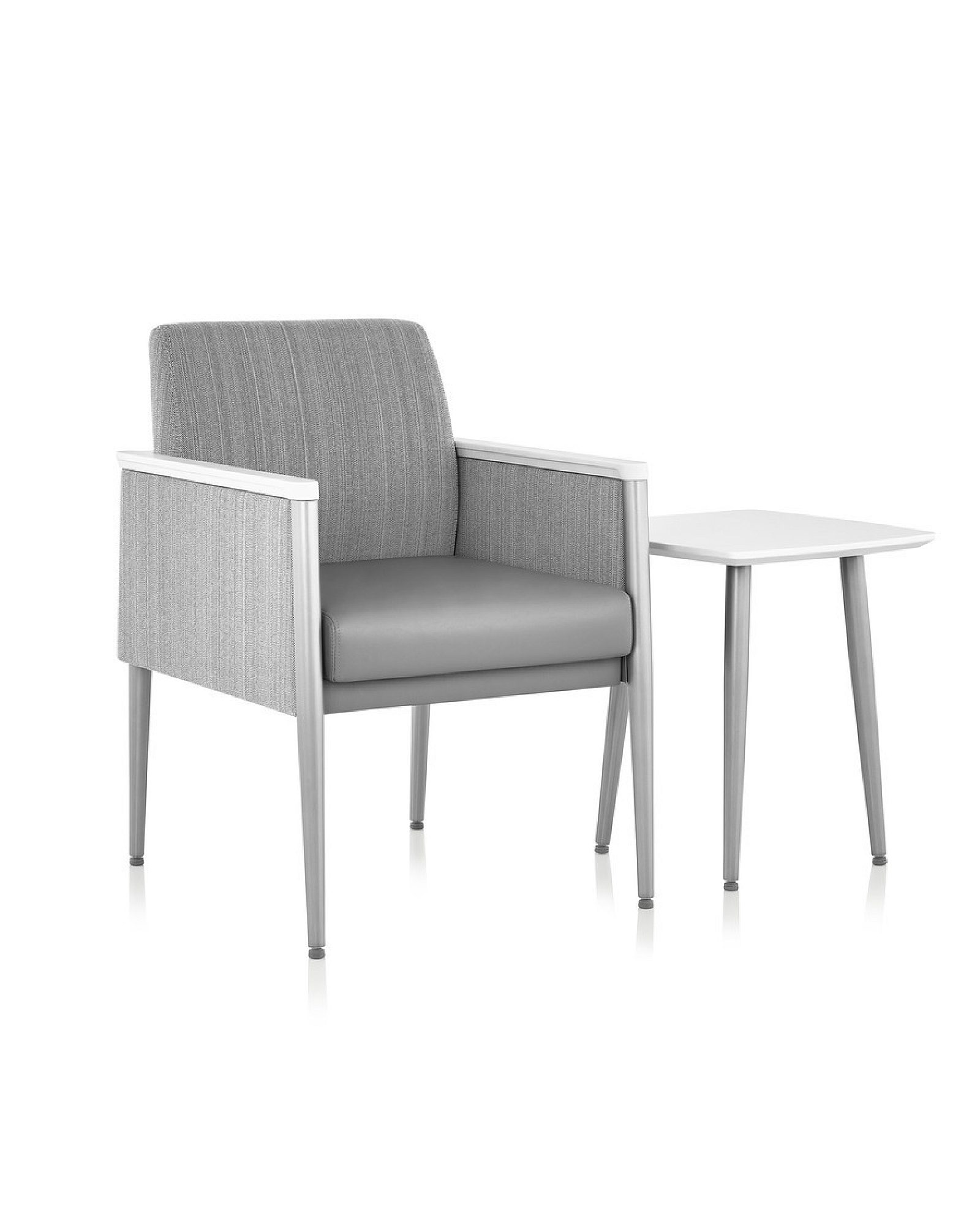 2409c80168ef2765a4a6b0bb44c074e4